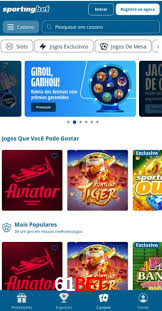 Daily Bonuses 61bet
