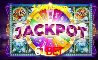 Platform Technology 61bet