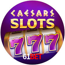 Exclusive Games 61bet