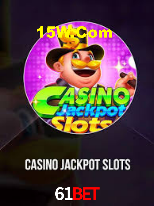 Premium Interface 61bet