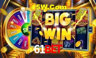 Exclusive Offers 61bet