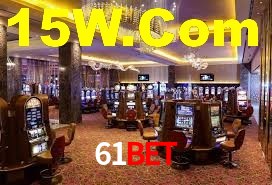 Programa VIP 61bet