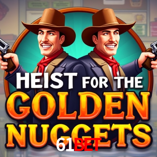 Games Directory 61bet