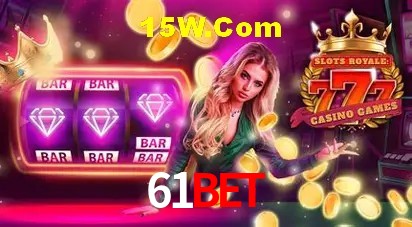 Flash Promotion 61bet
