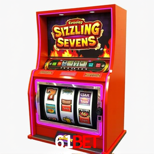 Crash Games Strategies 61bet
