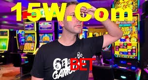 Blackjack Table 61bet