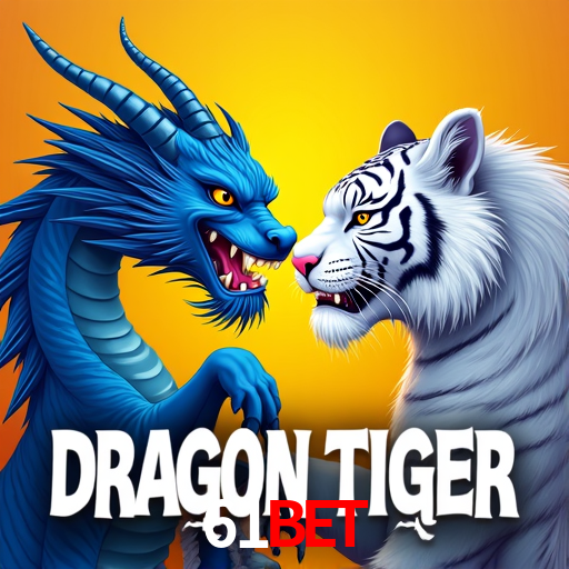 Player Reviews 61bet