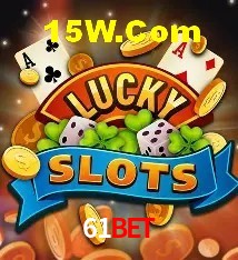 Security Systems 61bet