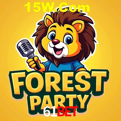 Secure Login 61bet