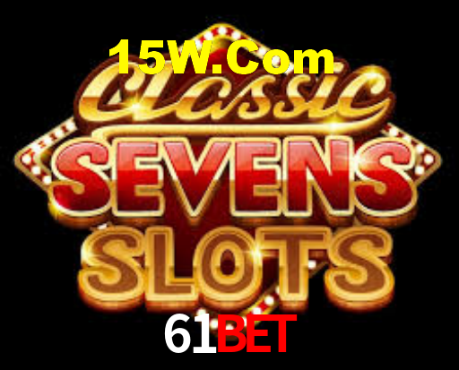 Instant EasyPaisa 61bet
