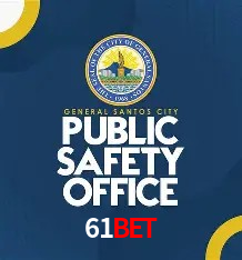 Exclusive Offers 61bet