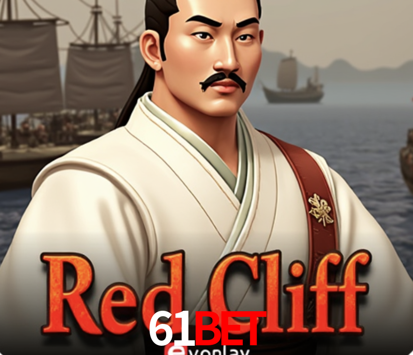 Flash Promotion 61bet