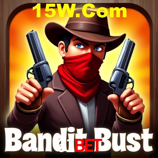 Game Providers 61bet