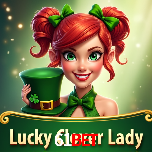 Platform Technology 61bet