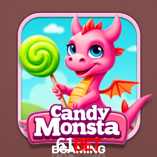 Player Reviews 61bet