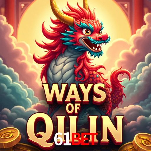 Sports Statistics 61bet