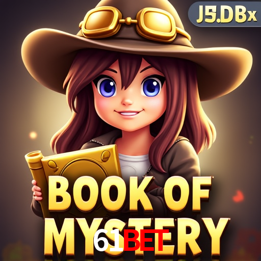 Football Betting 61bet