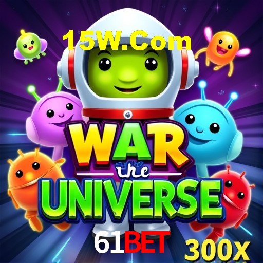 API Integration 61bet