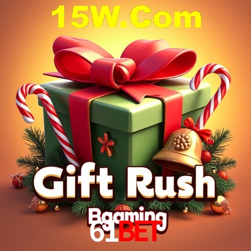 Experiência VIP 61bet