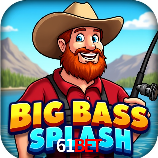 Basketball Betting 61bet