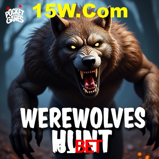 Quick Registration 61bet