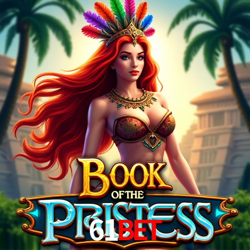 Bonus Features 61bet