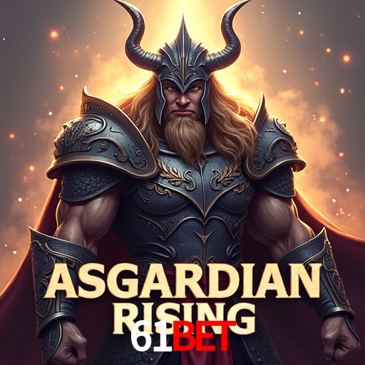 Crash Games Strategies 61bet