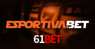 Tournaments 61bet