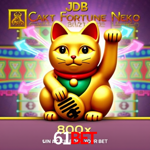 Game Statistics 61bet